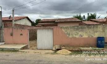 Imagem: Oportunidade Única em CARNAUBAIS - RN