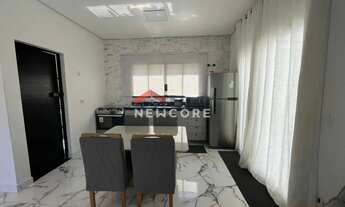 Imagem 3: Casa de condomínio em Rua Flamengo - Morada da Praia - Bertioga/SP