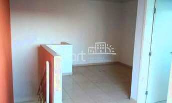 Imagem 6: Apartamento - Jardim Nova Europa - Campinas