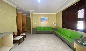 Imagem 6: Casa para Venda em Caucaia, Icaraí, 3 dormitórios, 3 suítes, 1 banheiro, 10 vagas