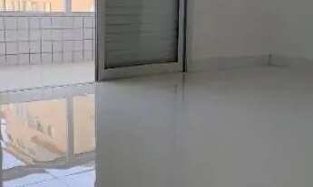 Imagem 3: Forte - Apto 2 dorms, Frente Rua, Lazer Completo 680 mil