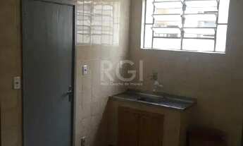 Imagem 2: Apartamento em Bom Jesus