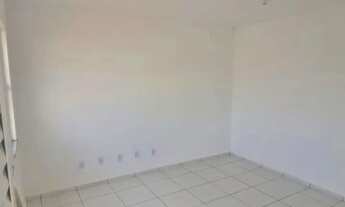 Imagem 5: Cidade Jardim Repasse de Chave