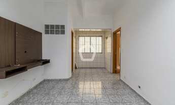 Imagem: Apartamento em República