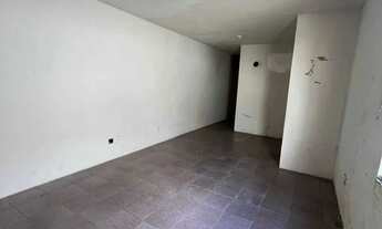 Imagem 5: Casa na Rua Laranjeiras [1771