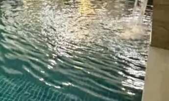 Imagem: CASA NOVO ALEIXO - Imóvel para aluguel