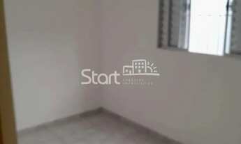 Imagem 4: Casa - Jardim São Judas Tadeu - Campinas