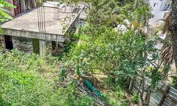 Imagem 7: Terreno residencial para venda em Vila Madalena , 516m²