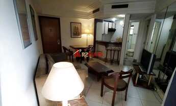 Imagem 3: Apartamento com ótimo preço no bairro Itaim Bibi. Confira!