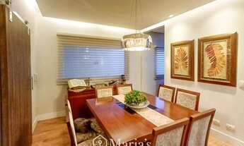 Imagem 3: Casa para Venda, Jd. Santa Ceciia, 3 dormitórios, 1 suíte, 4 banheiros, 3 vagas