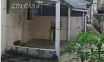 Imagem 3: Casa a venda - Utinga, Santo André