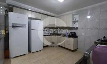 Imagem 6: Sobrado á venda no parque são lucas