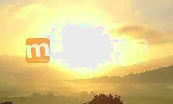 Imagem 3: Terreno à Venda entre Santo Antônio de Lisboa e Sambaqui - Natureza, História e Potencial