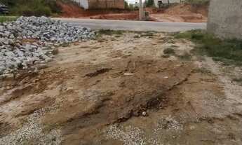 Imagem 5: Terreno Lote - 200 m² em Monte Verde - Betim - MG