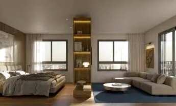 Imagem 6: Apartamento com 2 Dormitorio(s) localizado(a) no bairro Petrópolis em Porto Alegre / Ref.