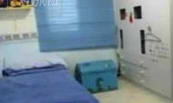 Imagem 6: Apartamento para locação - Vila Palmares, Santo André