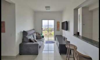 Imagem 3: Oportunidade apartamento