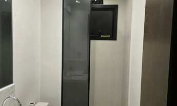 Imagem 4: Alugo Apartamento 2 Suítes 69m2 1 Vaga Setor Marista - Goiânia - GO