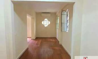 Imagem 5: Casa Comercial para locação em Higienópolis, 75 metros ²