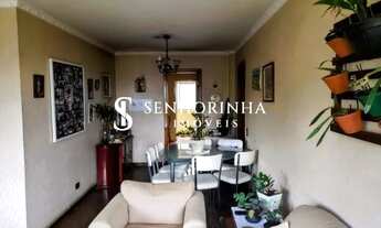 Imagem 3: Apartamento na Mooca, São Paulo-SP: 3 dormitórios, sendo 1 Suíte, 2 Salas, 4 Banheiros