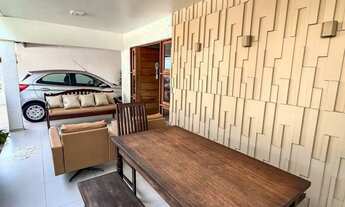 Imagem 5: Casa à venda em rua pública, SERRARIA, Maceió, AL