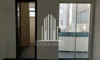 Imagem 5: Imperdível casa à venda em São Paulo-SP, Bela Vista: 4 quartos, 2 suítes, 2 salas, 3 banhe