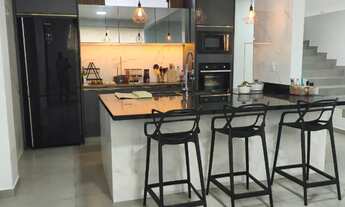 Imagem 7: Casa Completa com Jacuzzi no Ribeirão da Ilha/Campeche