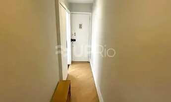 Imagem 7: Apartamento para locação, Ipanema, Rio de Janeiro, RJ