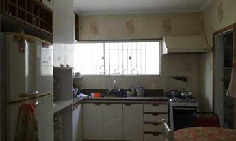 Imagem 7: Sobrado à venda em Campinas, Jardim Campos Elíseos, com 4 quartos, com 241.95 m²