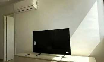 Imagem 2: Imóvel para aluguel tem 40 metros quadrados com 1 quarto em Boa Viagem - Recife - PE