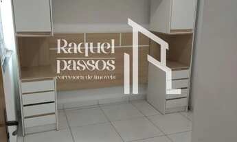 Imagem 2: Apartamento de 2 Quartos em Vicente Pires