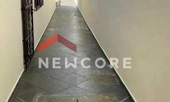 Imagem: Casa em Avenida São Lourenço - Balneário