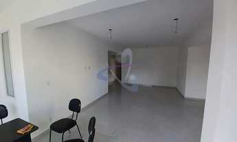 Imagem 6: Sobreposta alta 3 quartos 1 suíte 2 vagas na Ponta da Praia