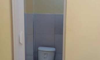 Imagem 3: Alugo kit-net Quarto com aluguel por R$600 /mês