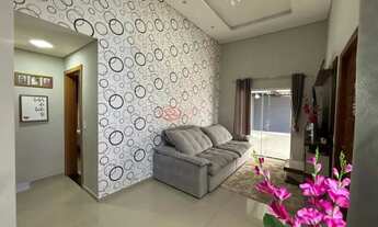 Imagem 4: Casa a Venda em Pinhais