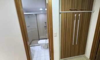 Imagem 6: Apartamento - / Residencial / Tijuca