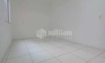 Imagem 4: CASA COM 2 QUARTOS