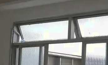 Imagem 2: Imóvel para aluguel com 18 metros quadrados em Copacabana - Rio de Janeiro - RJ