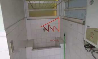 Imagem 6: Apartamento - Padrão / Residencial / Centro