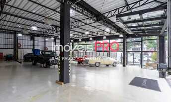 Imagem 3: Imóvel comercial em ótima localização!