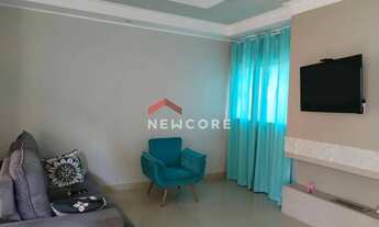 Imagem 5: Casa em Rua Ministro Santiago Dantas - Jardim Boa Vista - São João da Boa Vista/SP