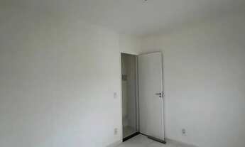 Imagem 5: Apartamento com 2 quartos + Vaga - Nova Cidade - São Gonçalo/RJ