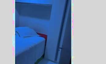 Imagem 6: Apartamento à venda no CONDOMÍNIO AURORA JARDIM, AURORA, Paulista, PE