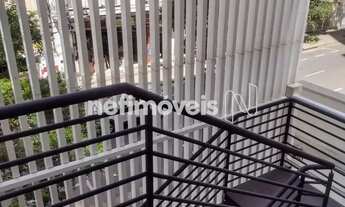 Imagem 3: Locação Apartamento 2 quartos Pinheiros São Paulo