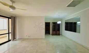 Imagem 3: Apartamento de 142m² com 03 quartos para locação - Jardim Botânico