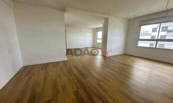 Imagem 5: QUINTAS DE GOYAZ - 254m² Apartamento com 3 Quarto(s) e 5 banheiro(s) à Venda, 254.00 por R