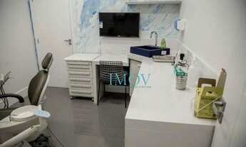 Imagem 2: Sala à venda, 50 m² por R$ 490.000,00 - Jardim Apolo - São José dos Campos/SP