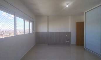 Imagem 5: Apartamento Apartamento com 3 Quarto(s) e 4 banheiro(s) à Venda, 177.00 por R$ 1590000.00