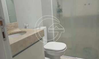 Imagem 6: ALUGA-SE Apartamento NO LIFE - MARÍLIA/SP