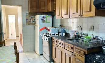 Imagem 5: Casa em Rua Ivan Iglesias - Jardim Sabará - Porto Alegre/RS